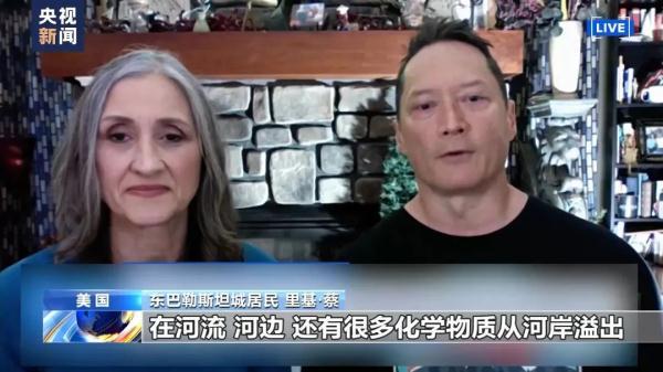 4庄4闲打法